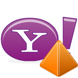yahoo_level.png