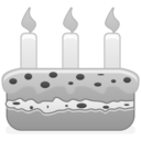 cake_128.png