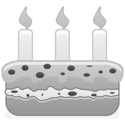 cake_256.png