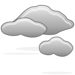 clouds_256.png