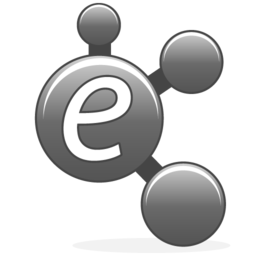 emule_256.png