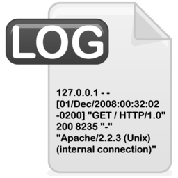 log_file_256.png