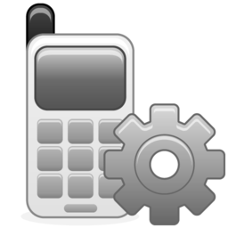mobile_settings_256.png