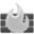 firewall_32.png