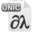 unicode_32.png