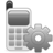 mobile_settings_48.png