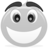 smile_48.png