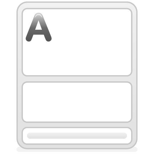 layout_512.png