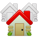 active_rooms_128.png