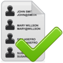 allow_list_128.png
