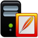 apache_server_128.png