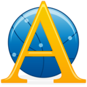 ares_128.png