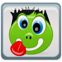 avatar_128.png