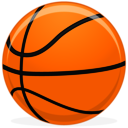 ball_128.png