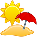 beach_128.png