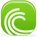 bit_torrent_128.png
