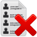block_list_128.png