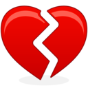 broken_heart_128.png