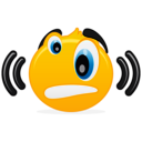 buzz_128.png