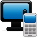 call_computer_128.png