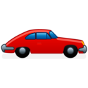car_128.png