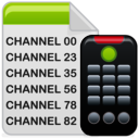 channel_list_128.png