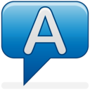 chat_128.png