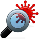 check_for_virus_128.png