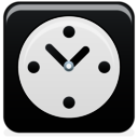 clock_128.png