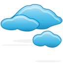 clouds_128.png