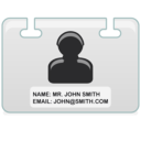contact_128.png