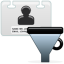 contact_filter_128.png