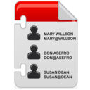 contacts_list_128.png