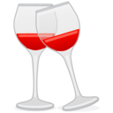 cups_128.png
