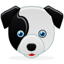 dog_128.png