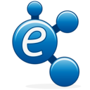 emule_128.png