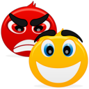 expressions_128.png