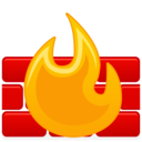 firewall_128.png