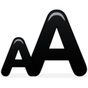 font_128.png