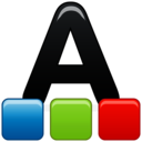 font_color_128.png