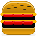 food_128.png