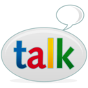 google_talk_128.png