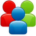 group_128.png