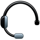 hands_free_128.png
