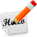 handwrite_message_128.png
