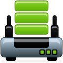 high_connection_128.png