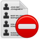 ignore_list_128.png