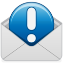 instant_message_128.png