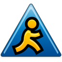 instant_messenger_128.png