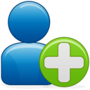 invite_friends_128.png